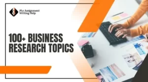 100-business-research-topics