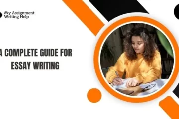a-complete-guide-for-essay-writing