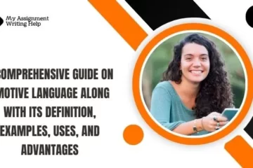 a-comprehensive-guide-on-emotive-language-along-with-its-definition-examples-uses-and-advantages