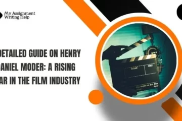 a-detailed-guide-on-henry-daniel-moder-a-rising-star-in-the-film-industry