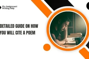 a-detailed-guide-on-how-you-will-cite-a-poem