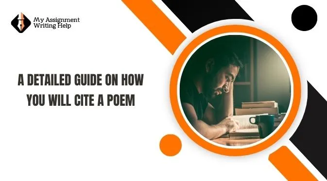 a-detailed-guide-on-how-you-will-cite-a-poem