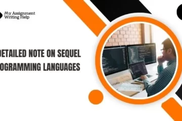 a-detailed-note-on-sequel-programming-languages