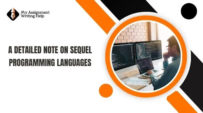 a-detailed-note-on-sequel-programming-languages