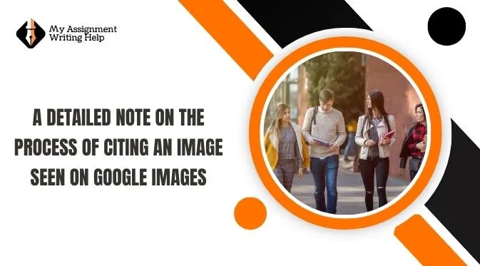 a-detailed-note-on-the-process-of-citing-an-image-seen-on-google-images