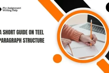 a-short-guide-on-teel-paragraph-structure