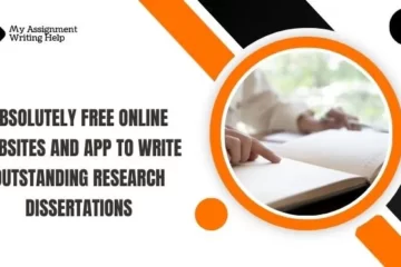 absolutely-free-online-websites-and-app-to-write-outstanding-research-dissertations