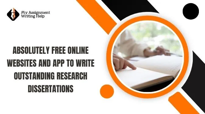 absolutely-free-online-websites-and-app-to-write-outstanding-research-dissertations