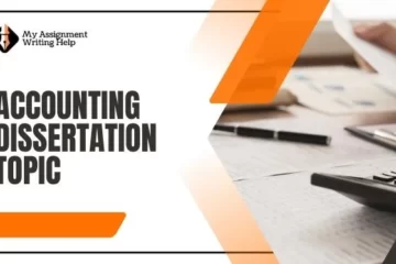accounting-dissertation-topic