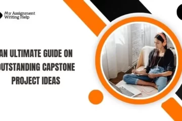 an-ultimate-guide-on-outstanding-capstone-project-ideas