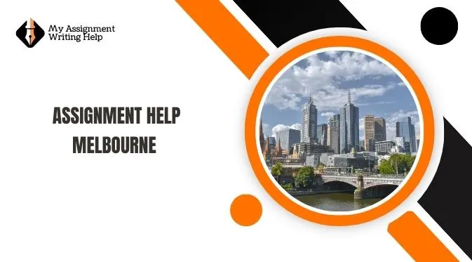 assignment-help-melbourne