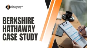 berkshire-hathaway-case-study