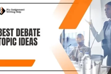 best-debate-topic-ideas