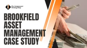 brookfield-asset-management-case-study