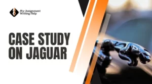 case-study-on-jaguar