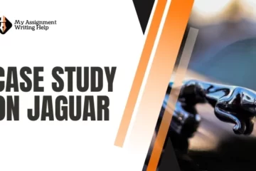 case-study-on-jaguar