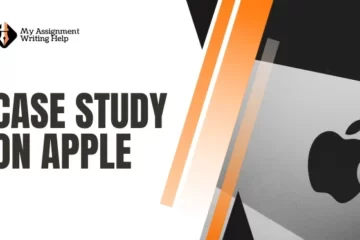 case-study-on-apple