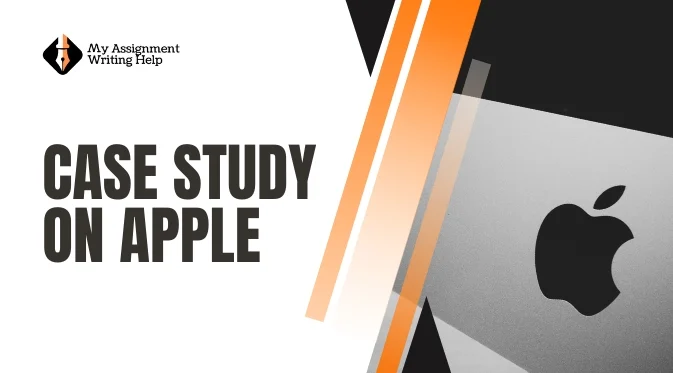 case-study-on-apple