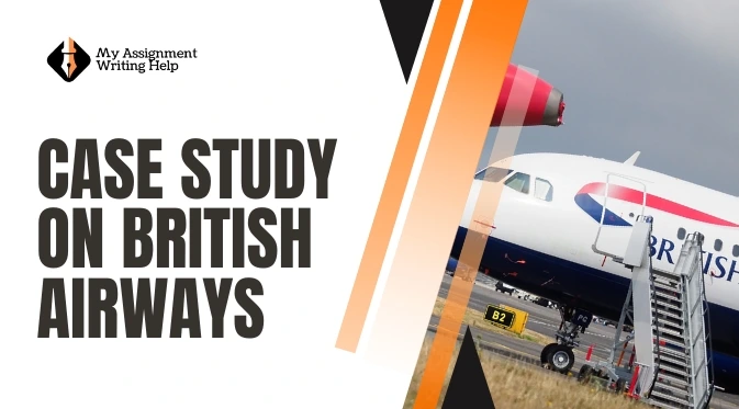 case-study-on-british-airways