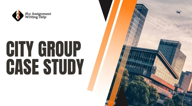 city-group-case-study