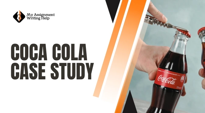 coca-cola-case-study
