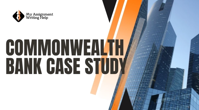 commonwealth-bank-case-study