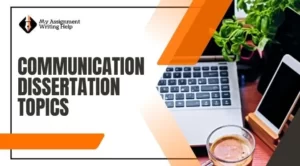 communication-dissertation-topics