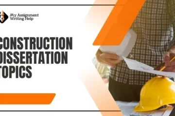 construction-dissertation-topics
