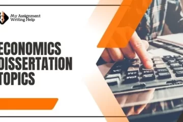 economics-dissertation-topics
