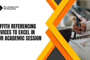 griffith-referencing-services-to-excel-in-your-academic-session