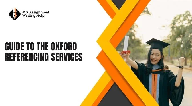guide-to-the-oxford-referencing-services