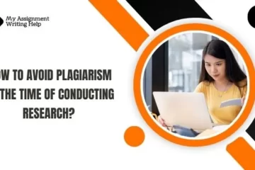 how-to-avoid-plagiarism-at-the-time-of-conducting-research