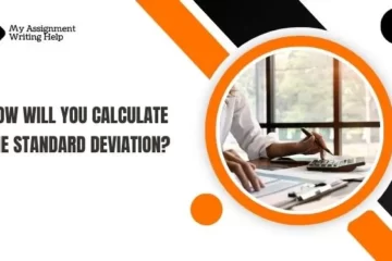 how-will-you-calculate-the-standard-deviation