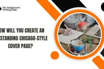 how-will-you-create-an-outstanding-chicago-style-cover-page