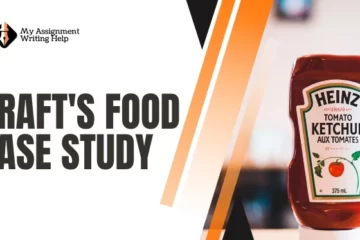 krafts-food-case-study