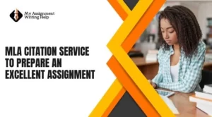 mla-citation-service-to-prepare-an-excellent-assignment