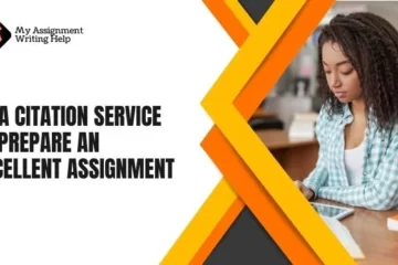 mla-citation-service-to-prepare-an-excellent-assignment