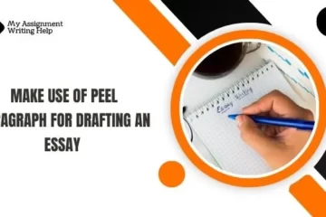 make-use-of-peel-paragraph-for-drafting-an-essay