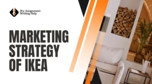 marketing-strategy-of-ikea