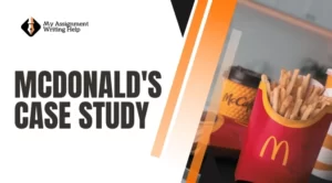 mcdonalds-case-study