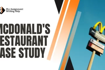 mcdonalds-restaurant-case-study