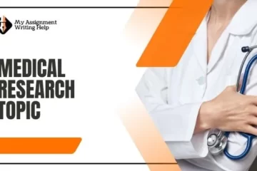 medical-research-topic