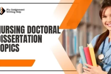nursing-doctoral-dissertation-topics
