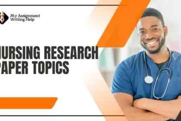 nursing-research-paper-topics