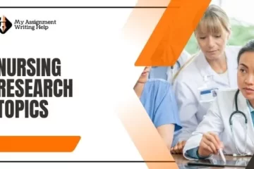 nursing-research-topics