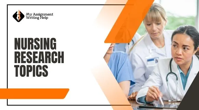 nursing-research-topics