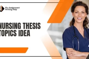 nursing-thesis-topics-idea