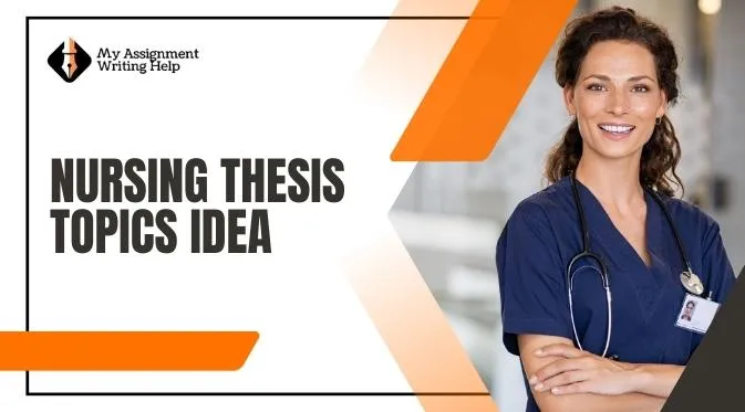 nursing-thesis-topics-idea