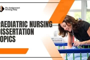 paediatric-nursing-dissertation-topics