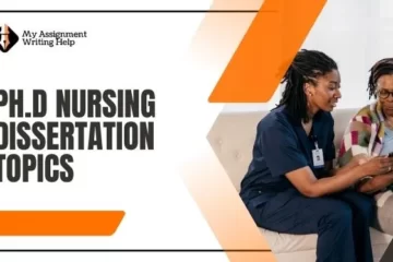 phd-nursing-dissertation-topics